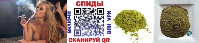 OMG зеркало  Куйбышев  БУТИРАТ 1.4BDO 