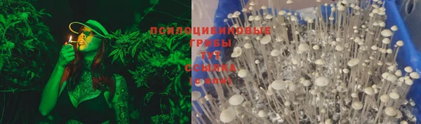 скорость Лихославль