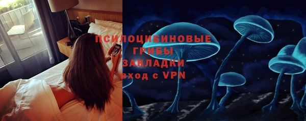 MESCALINE Магас