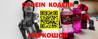 MDMA Premium VHQ Дубна